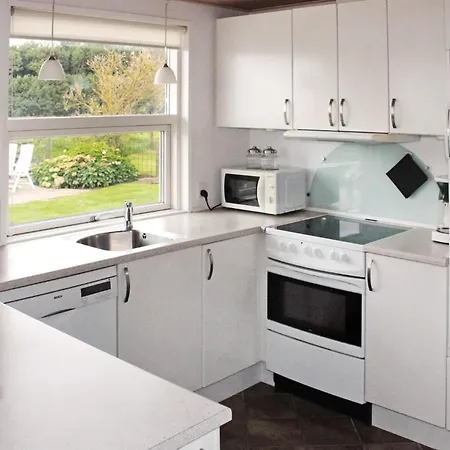 Skeldebro *